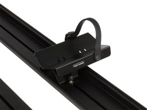 Front Runner Fork Mount Bike Carrier / Power Edition - Image 5