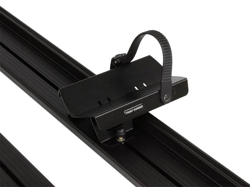 Front Runner Fork Mount Bike Carrier / Power Edition - Image 5