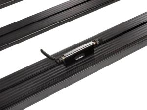 Front Runner Fork Mount Bike Carrier / Power Edition - Image 6