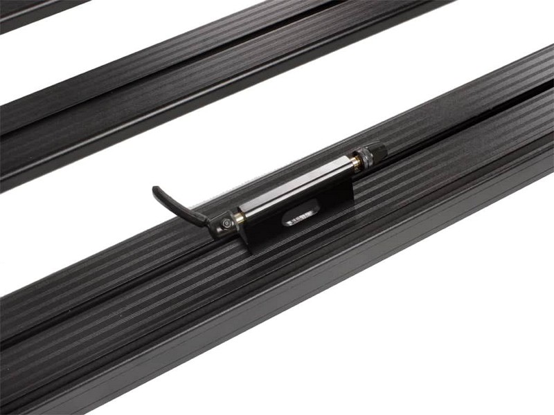 Front Runner Fork Mount Bike Carrier / Power Edition - Image 6