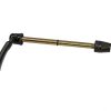 Front Runner Fork Mount Bike Carrier Replacement Quick Release