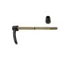 Front Runner Fork Mount Bike Carrier Replacement Quick Release - Image 2