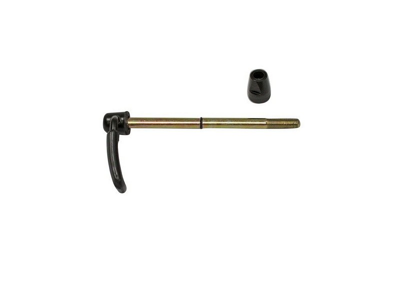 Front Runner Fork Mount Bike Carrier Replacement Quick Release - Image 2