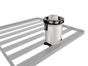 Front Runner Gas/Pospane Bottle Holder