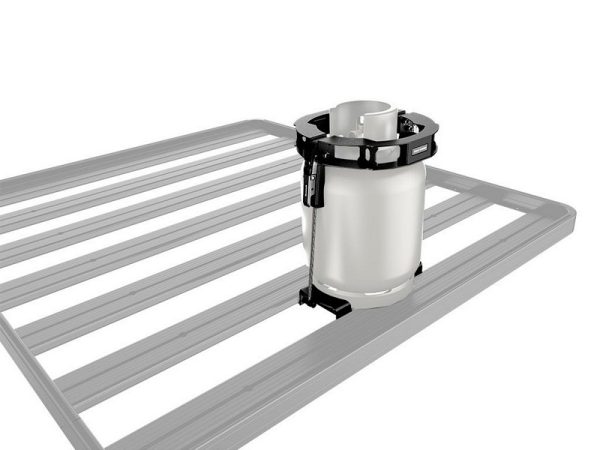 Front Runner Gas/Pospane Bottle Holder