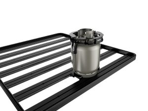 Front Runner Gas/Pospane Bottle Holder - Image 2