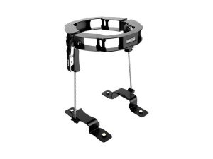 Front Runner Gas/Pospane Bottle Holder - Image 3