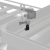 Front Runner Gopro Rack Mounting Bracket