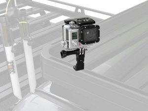 Front Runner Gopro Rack Mounting Bracket - Image 2