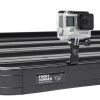Front Runner Gopro Rack Mounting Bracket - Image 5