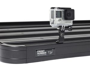 Front Runner Gopro Rack Mounting Bracket - Image 5