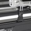 Front Runner Gopro Rack Mounting Bracket - Image 4