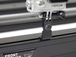 Front Runner Gopro Rack Mounting Bracket - Image 4