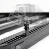 Front Runner Gopro Rack Mounting Bracket - Image 3