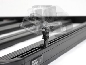 Front Runner Gopro Rack Mounting Bracket - Image 3