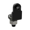Front Runner Gopro Rack Mounting Bracket - Image 6