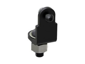 Front Runner Gopro Rack Mounting Bracket - Image 6