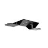 Front Runner Inter-Slat Brackets - Image 2
