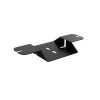 Front Runner Inter-Slat Brackets - Image 3