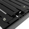 Front Runner Inter-Slat Brackets - Image 5