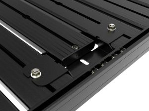 Front Runner Inter-Slat Brackets - Image 5