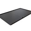 Front Runner Inter-Slat Brackets - Image 10