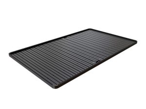 Front Runner Inter-Slat Brackets - Image 10