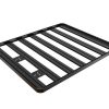 Front Runner Inter-Slat Brackets - Image 6
