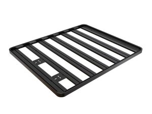 Front Runner Inter-Slat Brackets - Image 6