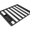 Front Runner Inter-Slat Brackets - Image 7