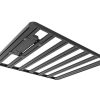 Front Runner Inter-Slat Brackets - Image 8