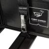 Front Runner Lockable Storage Box Strap Down - Image 5
