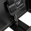 Front Runner Lockable Storage Box Strap Down - Image 4