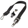 Front Runner Lockable Storage Box Strap Down - Image 3