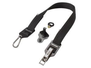 Front Runner Lockable Storage Box Strap Down - Image 3