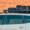 Front Runner Lockable Storage Box Strap Down - Image 7