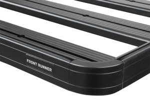 Front Runner Pickup Truck Slimline II Roof Rack Kit for 2020+ Defender 90/110/130 - Image 5