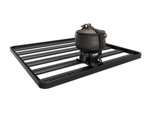 Front Runner Potjie Pot/Dutch Oven & Carrier - Image 3