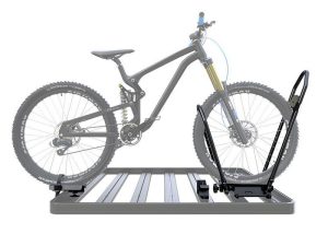 Front Runner Pro Bike Carrier - Image 2