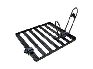 Front Runner Pro Bike Carrier - Image 5