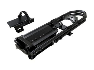 Front Runner Pro Bike Carrier - Image 3