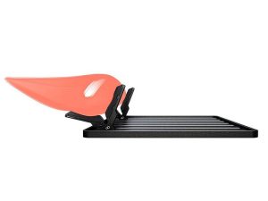 Front Runner Pro Canoe / Kayak / Sup Carrier - Image 3