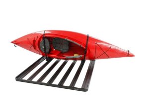 Front Runner Pro Canoe / Kayak / Sup Carrier - Image 2