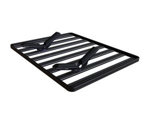 Front Runner Pro Canoe / Kayak / Sup Carrier - Image 4