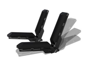 Front Runner Pro Canoe / Kayak / Sup Carrier - Image 6