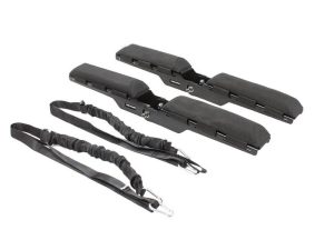 Front Runner Pro Canoe / Kayak / Sup Carrier - Image 5