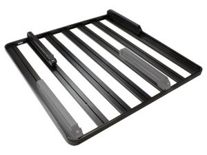 Front Runner Pro Ski, Snowboard & Fishing Rod Carrier - Image 2