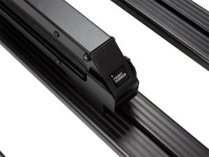 Front Runner Pro Ski, Snowboard & Fishing Rod Carrier - Image 7