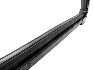Front Runner Pro Ski, Snowboard & Fishing Rod Carrier - Image 5