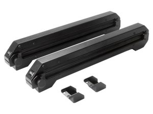 Front Runner Pro Ski, Snowboard & Fishing Rod Carrier - Image 4